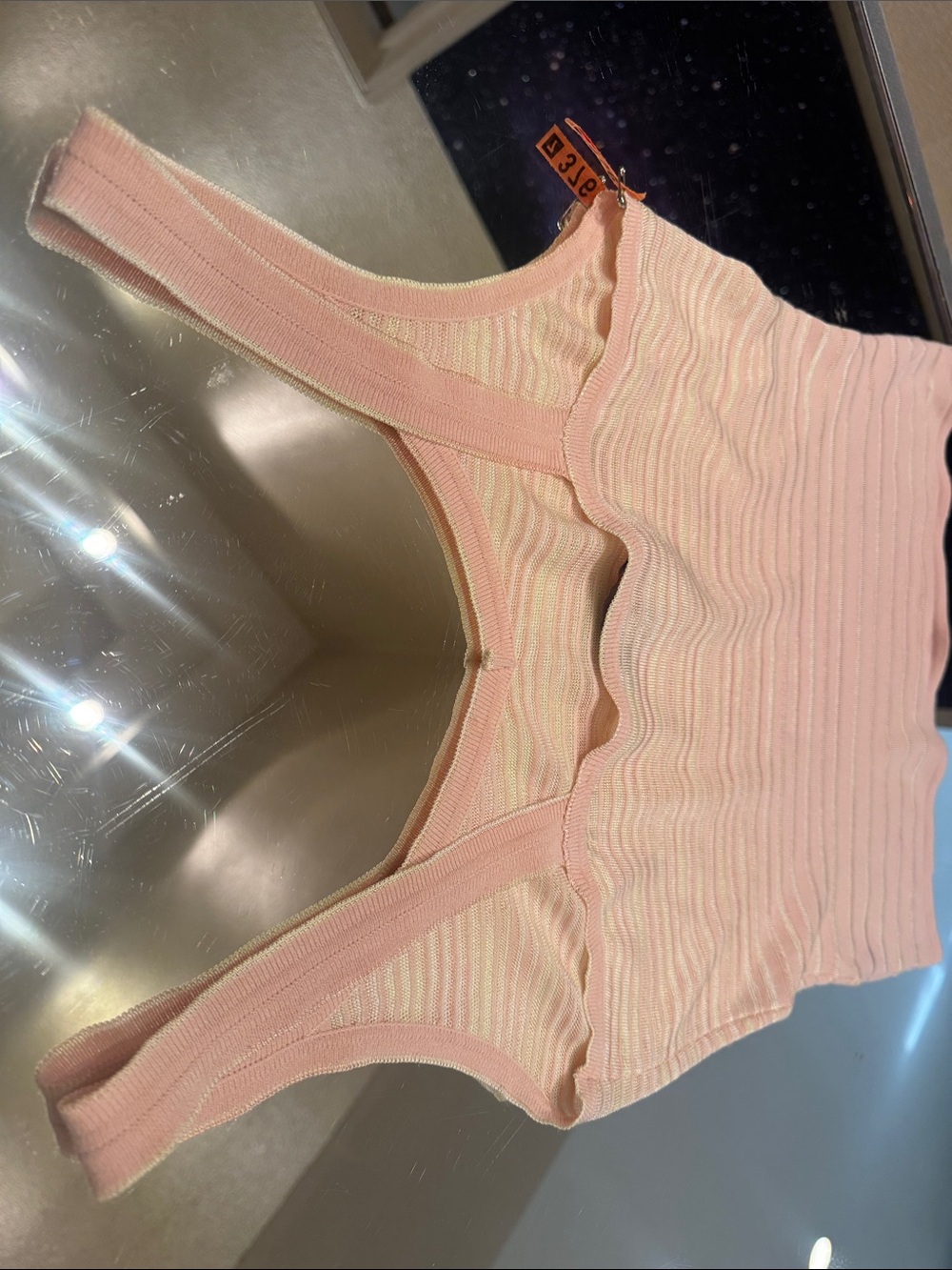 Missoni Knit Twin Sweater Set - Picture 11 of 14